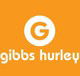 Gibbs Hurley  Co Chartered Accountants - Mackay Accountants