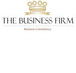 The Business Firm - Mackay Accountants