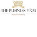 The Business Firm