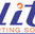 Blitz Accounting Solutions - Mackay Accountants