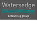 Watersedge Accounting Group Pty Ltd - Mackay Accountants