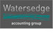 Watersedge Accounting Group Pty Ltd