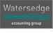 Watersedge Accounting Group Pty Ltd - Mackay Accountants 0