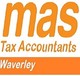 MAS Tax Accountants Waverley - Mackay Accountants 0