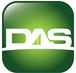 Dalcorp Accounting Services - Mackay Accountants