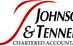 J&T Accountants & Advisors - thumb 0