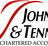 JT Accountants  Advisors - Mackay Accountants