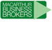 Macarthur Business Advisors - Mackay Accountants