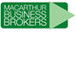 Macarthur Business Advisors