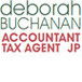 Deborah Buchanan - Mackay Accountants 0
