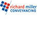 Richard Miller Conveyancing - Mackay Accountants