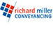 Richard Miller Conveyancing
