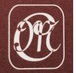 LG McCabe  Co - Accountants  Tax Consultants - CPA - Mackay Accountants