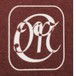 LG McCabe & Co - Accountants & Tax Consultants - CPA - Mackay Accountants 0