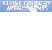 Alpine Country Accountants - Mackay Accountants