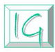 Irene Grant  Associates - Mackay Accountants