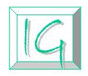 Irene Grant  Associates