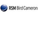RSM Bird Cameron - Mackay Accountants 0