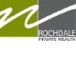 Northern Rivers Private Wealth - Mackay Accountants