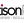 Patison Partners - Mackay Accountants