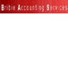 Bribie Accounting - Mackay Accountants