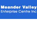 Quamby Brook TAS Mackay Accountants