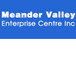 Meander Valley Enterprise Centre Inc - Mackay Accountants 0