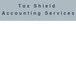 Tax Shield Accounting Services - Mackay Accountants
