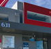 Ross Group