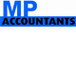 Dernancourt SA Mackay Accountants