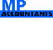 MP Accountants - Mackay Accountants