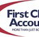 First Class Accounts - Manly - Mackay Accountants