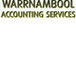 Warrnambool Accounting Services - Mackay Accountants
