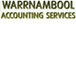 Warrnambool Accounting Services