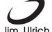 Jim Ulrich & Associates Pty Ltd - thumb 0