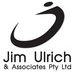 Jim Ulrich  Associates Pty Ltd - Mackay Accountants
