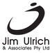 Jim Ulrich & Associates Pty Ltd - Mackay Accountants 0