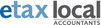  Mackay Accountants