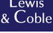 Lewis & Coble - thumb 0