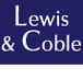 Lewis  Coble - Mackay Accountants