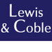 Lewis & Coble - Mackay Accountants 0