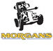 Morgans - Mackay Accountants