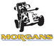 Morgans