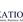 Taxation House - Mackay Accountants