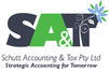 Schutt Accounting & Tax - Mackay Accountants 0
