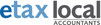 Chermside QLD Mackay Accountants