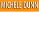 Michele Dunn - Mackay Accountants