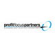 Profit Focus Partners Business Accountants - Mackay Accountants