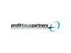 Profit Focus Partners Business Accountants - Mackay Accountants 0