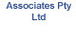 Ryan Blachford & Associates Pty Ltd - thumb 0